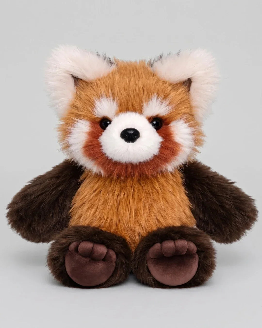 Tiny Runners™ – Nadýchaní běžící kamarádi – FluffyCuddle