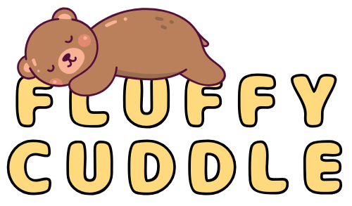 FluffyCuddle CZ