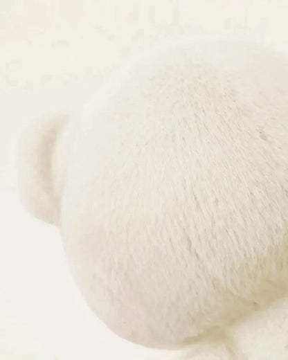 Medvídek – FluffyCuddle